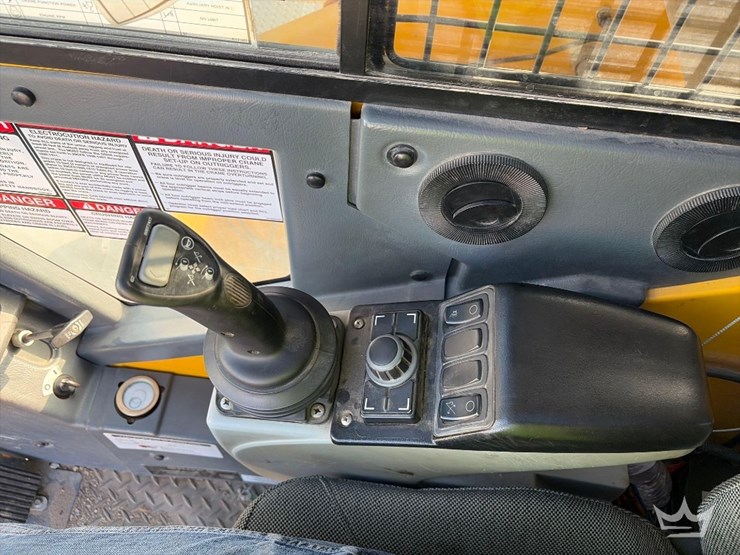 grove-tms500-image-19