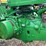 john-deere-60-image-20