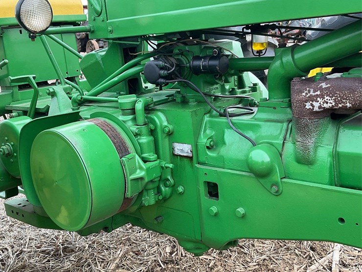 john-deere-60-image-20