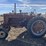 farmall-super-m-image-3