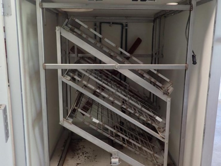 industrial-nature-form-incubator-needs-motor-fan-model-nom-45-serial-793-2223-vol-120-11-amp---tag-image-3