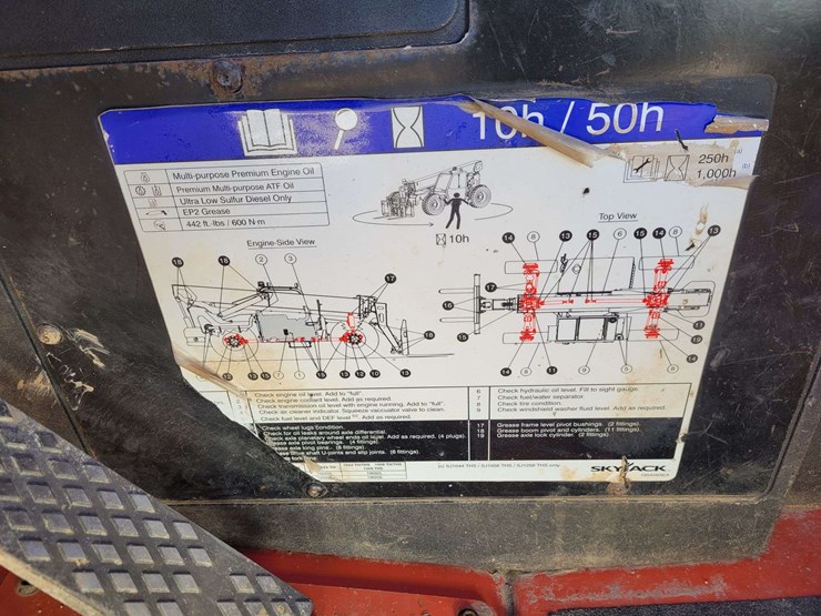 skyjack-sj643th-image-25