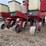 case-ih-900-image-28