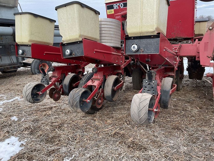 case-ih-900-image-28