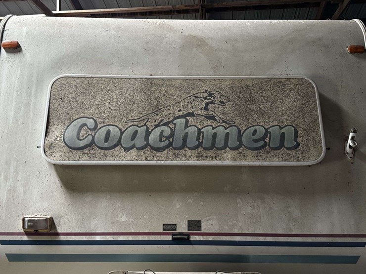 coachmen-catalina-lite-hw-22'-travel-trailer-image-13