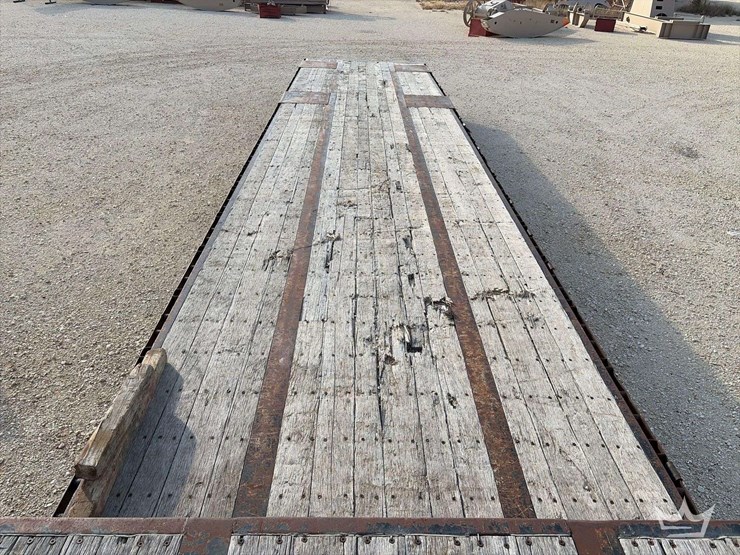 2013-dorsey-flatbed-image-8