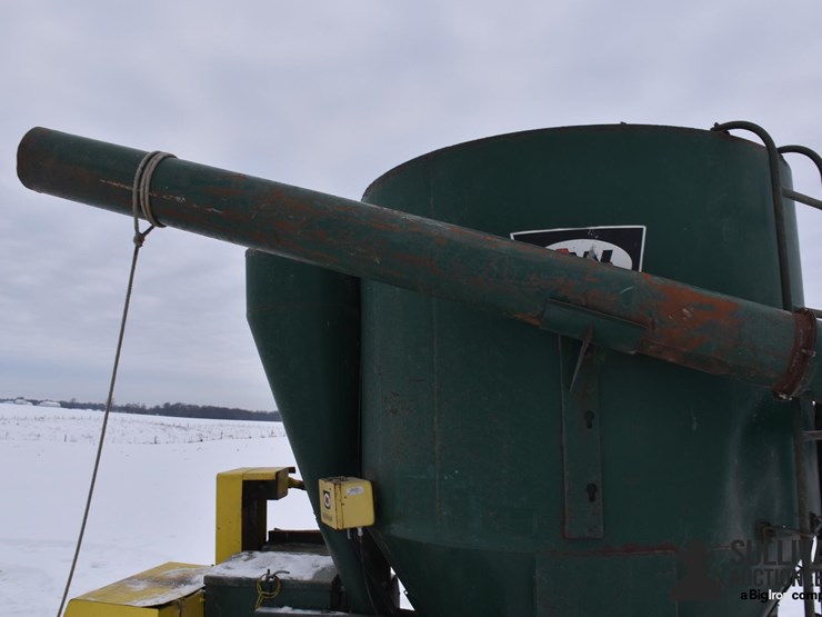 artsway-425-image-15