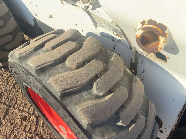 bobcat-s590-image-24