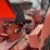 allis-chalmers-d-image-9