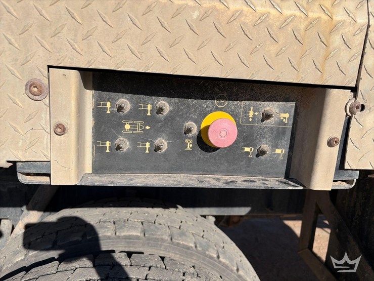 national-nbt40-image-42