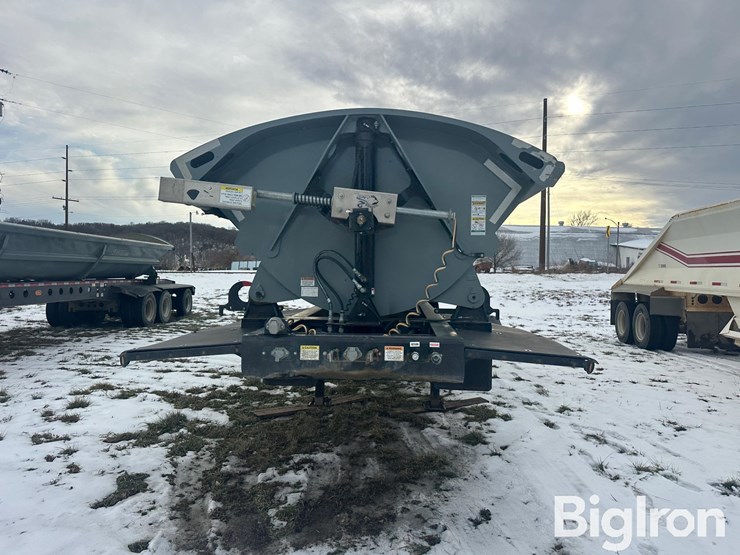 smithco-sx3-47-36-image-2