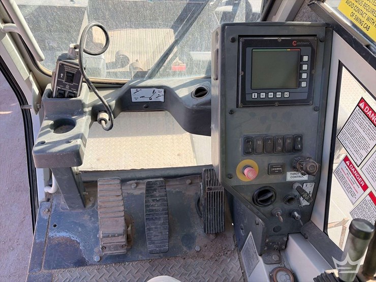 2015-national-nbt40-image-27