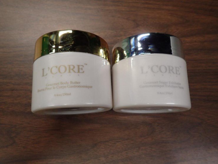 l'core-paris-body-romance-set---qty---2---tag-#-6583-image-2