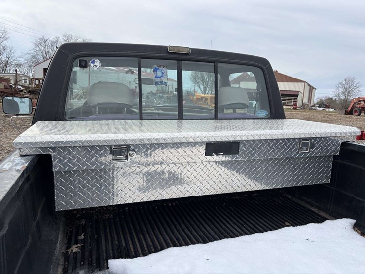 1992-ford-f250-xlt-image-76