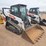 bobcat-t64-image-2