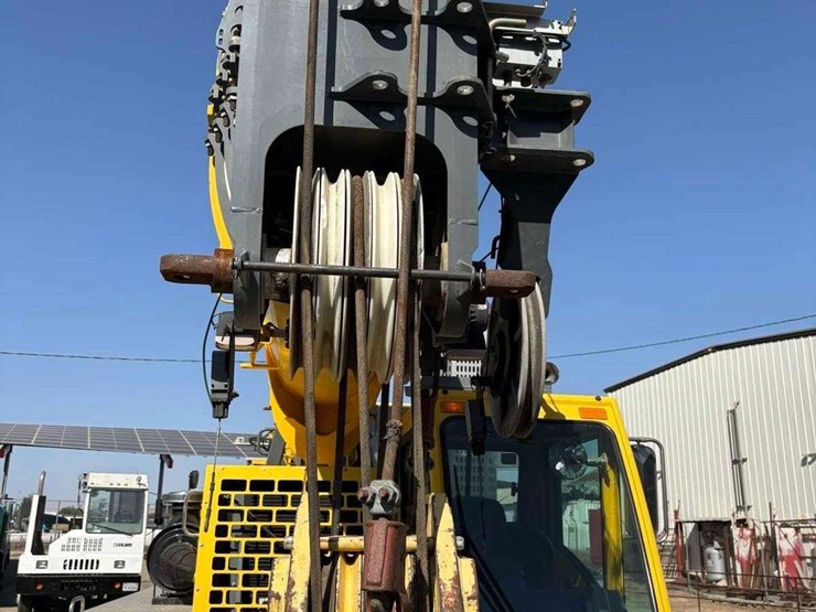 2013-grove-tms9000e-image-14