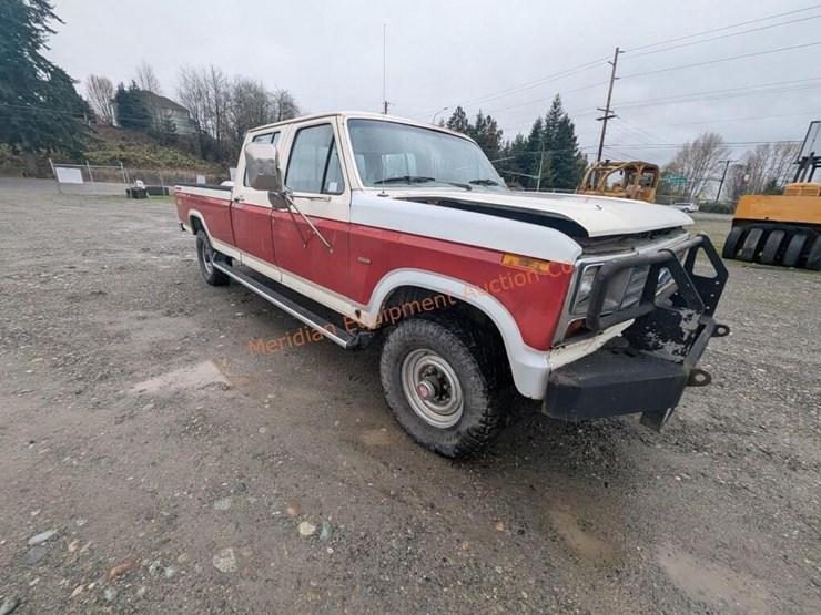 1985-ford-f350-image-6