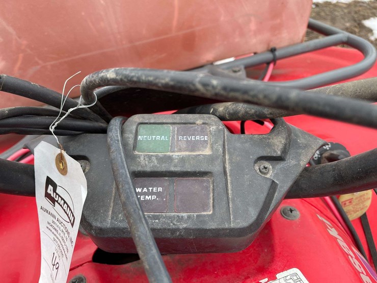 kawasaki-kaps-400-4x4-automatic-atv-image-33