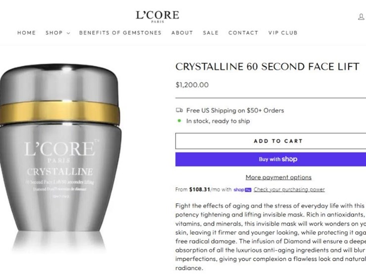 l'core-paris-bundle---qty-3---tag-#-6596-image-3