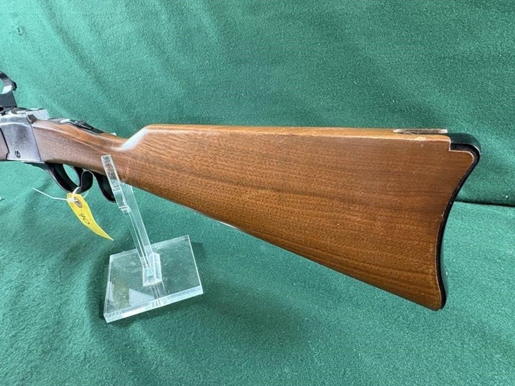 ruger-no.3-22-hornet-rifle-image-13