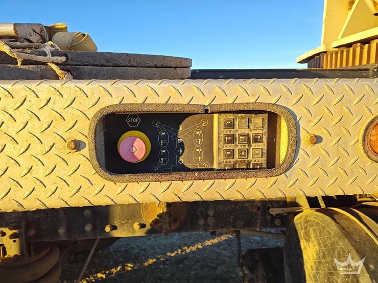 2015-national-nbt60-image-64