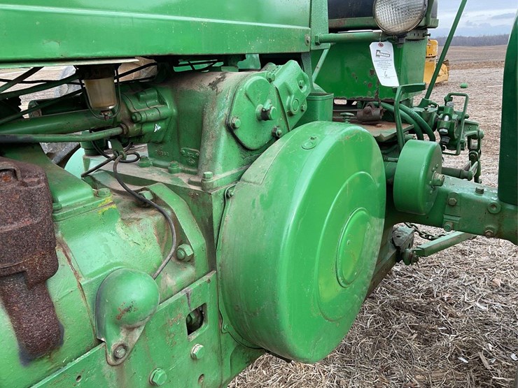 john-deere-70-image-57