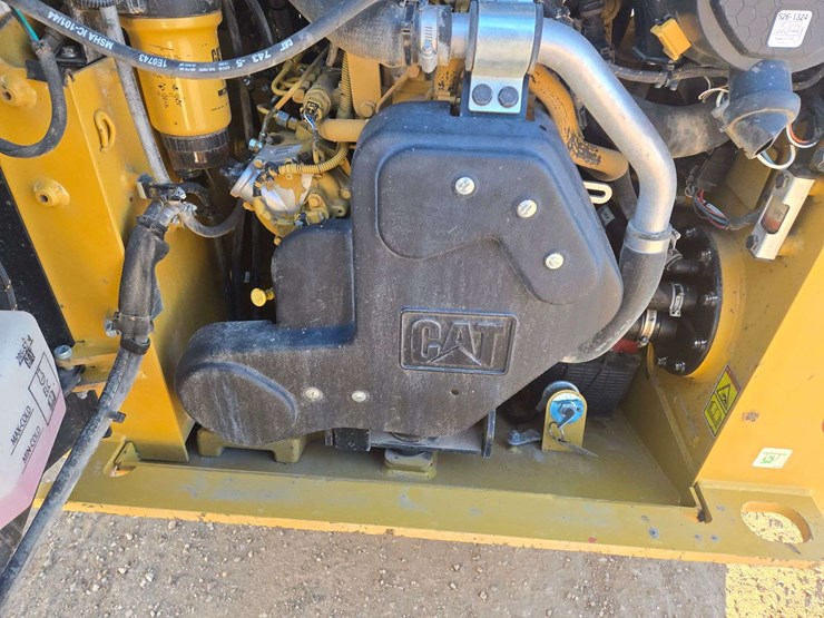 caterpillar-249d3-image-20