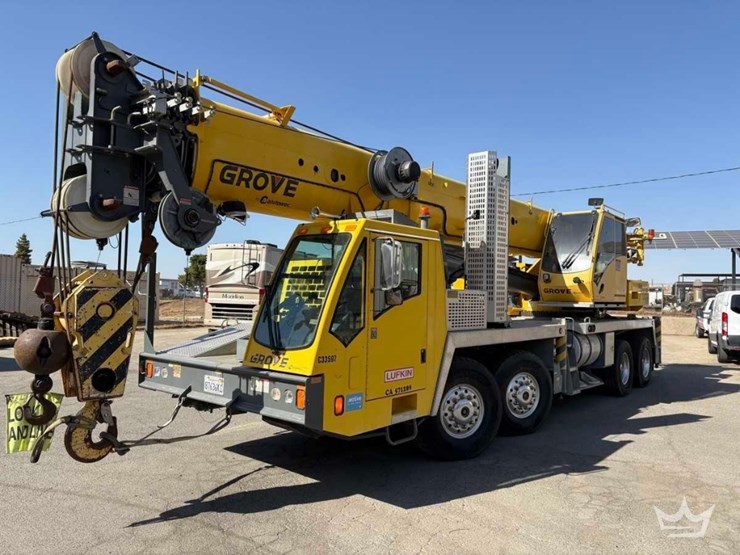 grove-tms9000e-image-1