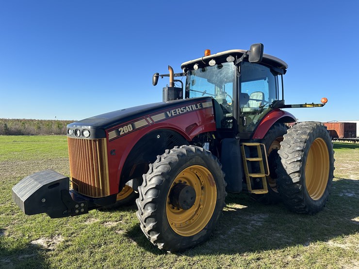 2017-versatille-260-image-1