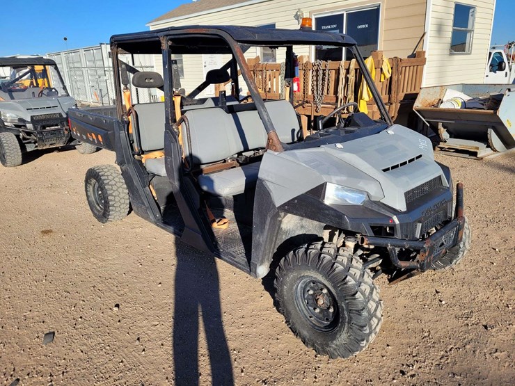 2020-polaris-pro-xd-diesel-utv-image-2