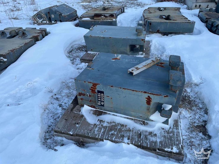 2013-grove-tms9000e-image-84