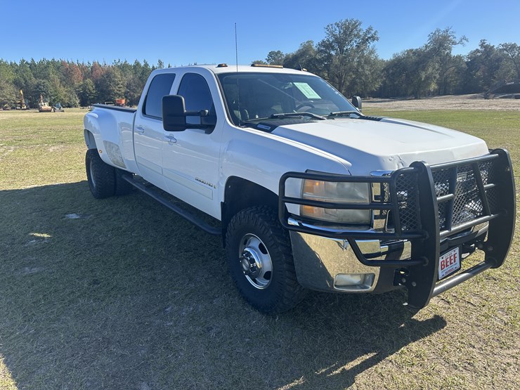 2007-chevrolet-silverado-3500hd-image-4