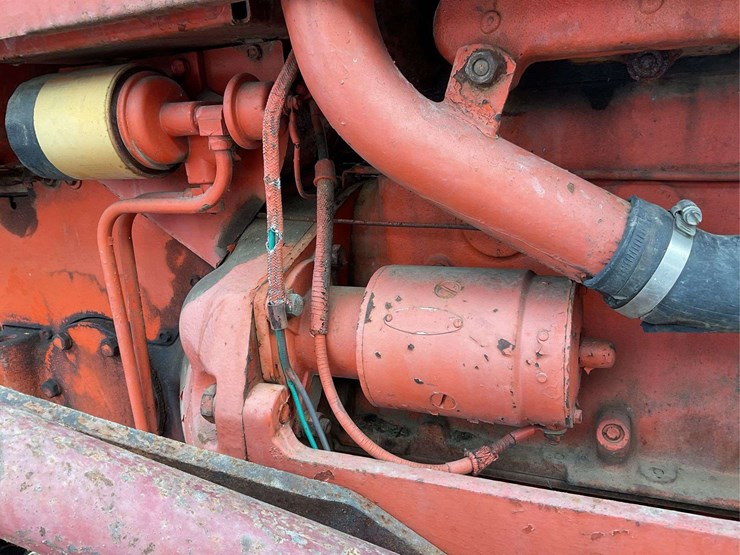 allis-chalmers-d-image-38