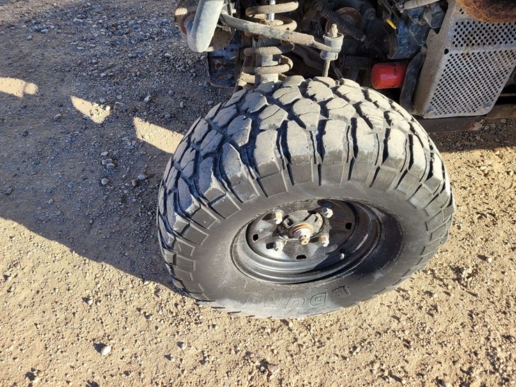 2020-polaris-pro-xd-diesel-utv-image-15