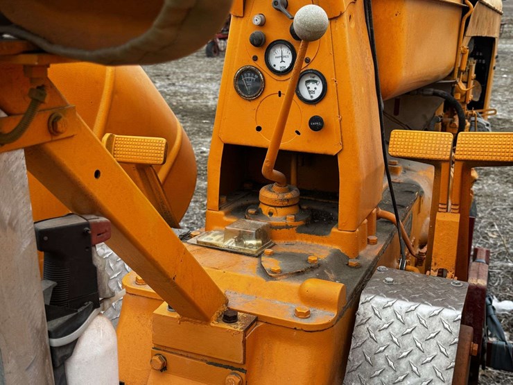 minneapolis-moline-ub-image-43