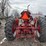 farmall-560-wide-front-(puller?)-image-4