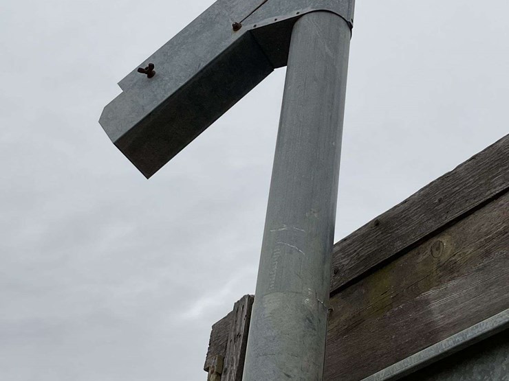 knoedler-pto-drive-auger-cart-image-18