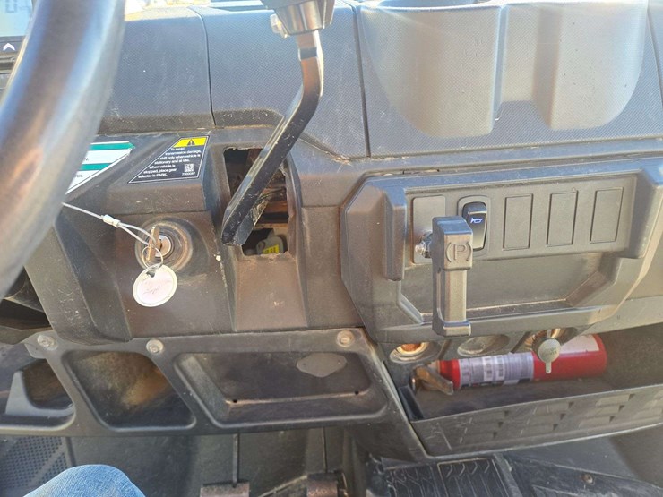 2020-polaris-pro-xd-diesel-utv-image-12