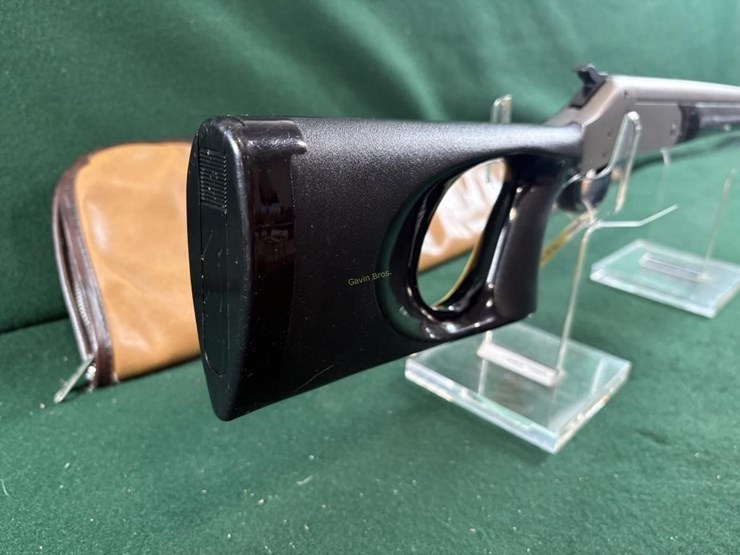 h-koom-snake-charmer-410ga-shotgun-image-5