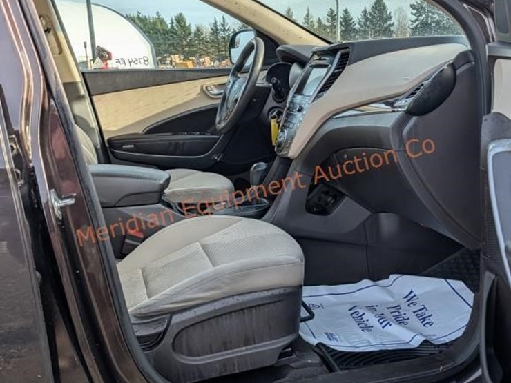 hyundai-santa-fe-image-32