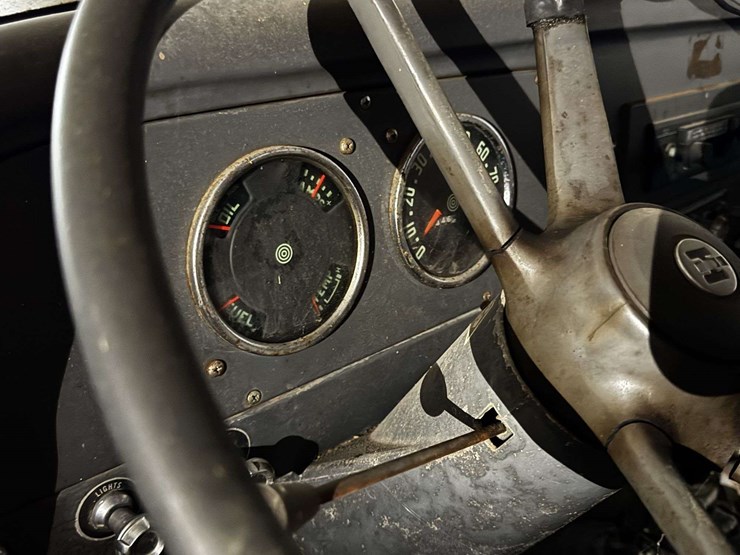 1964-international-loadstar-image-36