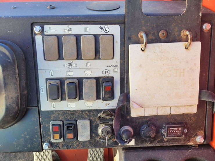 skyjack-sj643th-image-22