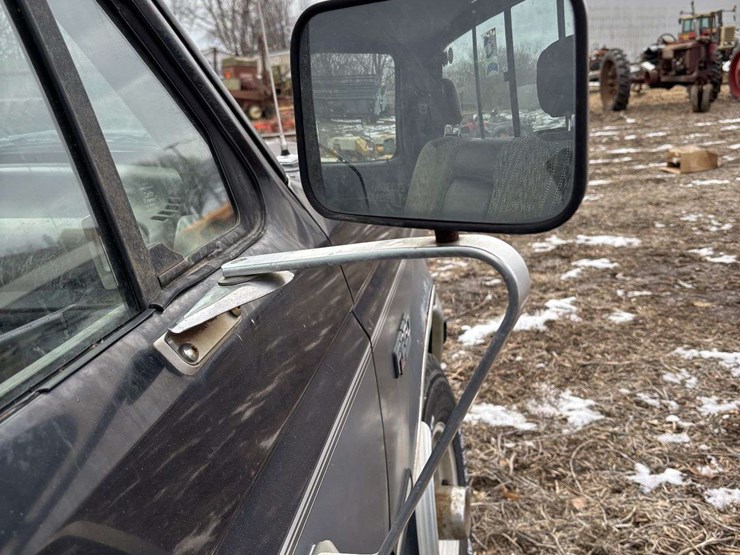 1992-ford-f250-xlt-image-53