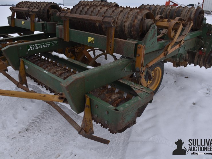 kewanee-cultimulcher-image-13