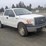 2010-ford-f150-xl-image-2