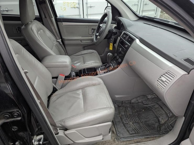 2008-suzuki-xl7-image-17