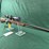 cooper-arms-mdl.38-221fb-rifle-image-3
