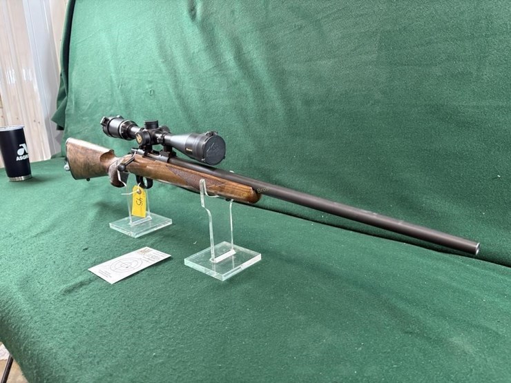 cooper-arms-mdl.38-221fb-rifle-image-3