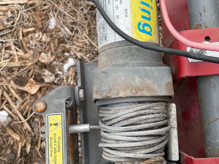 kawasaki-kaps-400-4x4-automatic-atv-image-41