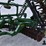 john-deere-637-image-14